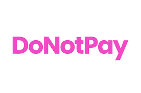 Do Not Pay